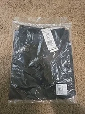 Adidas Aeroready Designed 4 Movement Training Shorts, XXL, 7" Inseam, Black