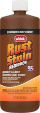 Rust-Oleum Whink Rust Stain Remover, 32 oz Heavy-Duty Iron Stain Remover