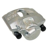 A.B.S. 422771 Bremssattel Bremszange Vorne Links FüR Ford
