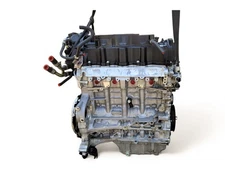 Acura Integra 24 Engine Long Block Assembly 2.0L K Miles, E027, OEM, 2024