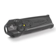 SureFire Stiletto Multi-Output Rechargeable Pocket LED Flashlight
