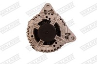 Walker Lichtmaschine Generator 150 A 14 V FüR Ford Fiesta VI S-Max 2.0 Tdci
