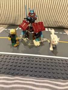 Lego 70671 | eBay