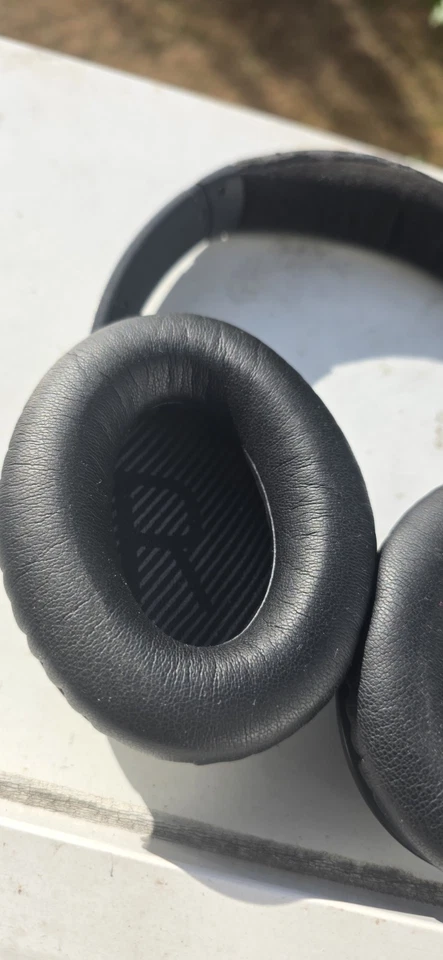 Bose QuietComfort 35 II, photo 3 sur 5