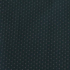 Burch Fabric Brooklyn Green Upholstery Fabric