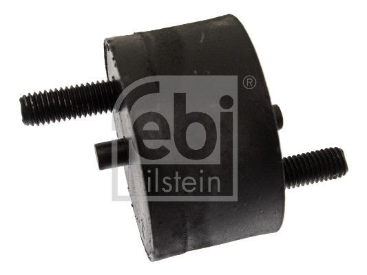 Febi Bilstein Lagerung, Motor 15917 FüR Volvo-image