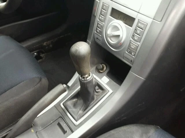 Condensador de CA compatible con 05-10 SCION TC 2248783 Foto 3 de 4