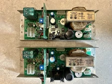 HORTON RC4160-1 HERCULES 4000 MASTER CONTROL 2150 2160 Bifold 7000 Besam Assa