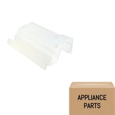 AP3967741-A PS1526586 OEM For Kenmore Refrigerator Ice Bucket Part # Model A14