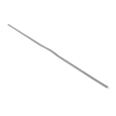 Dünnschicht-Drucksensor Flexible Bend Force Sensitive Resistor 20g-10kg CU