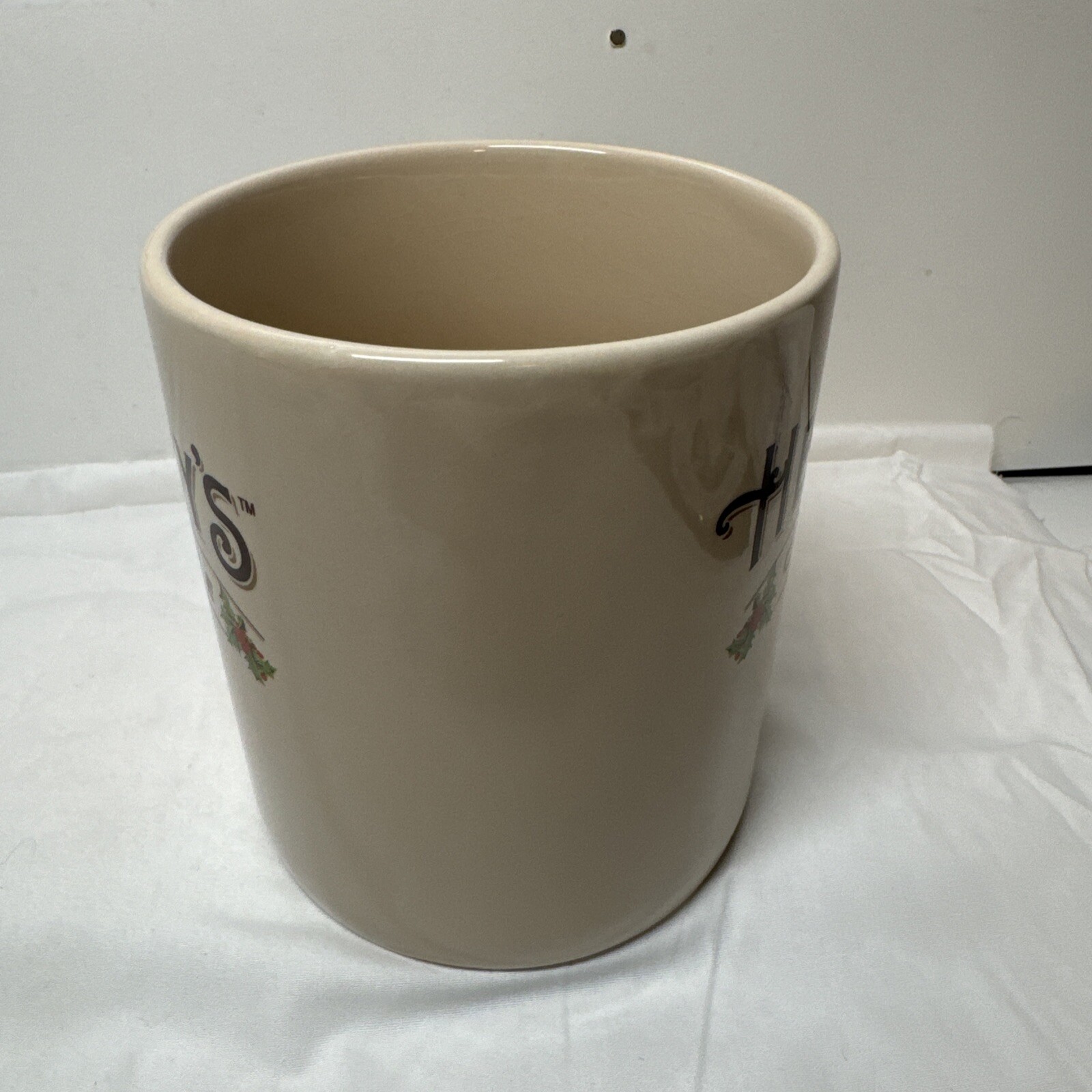 Picture 4 of 8