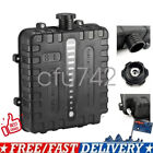 <!--F#f_0-->8L Air Diesel Heater Fuel Tank Oil W/ Cap Black Strong UV ANTI For Car Truck<!--F/-->