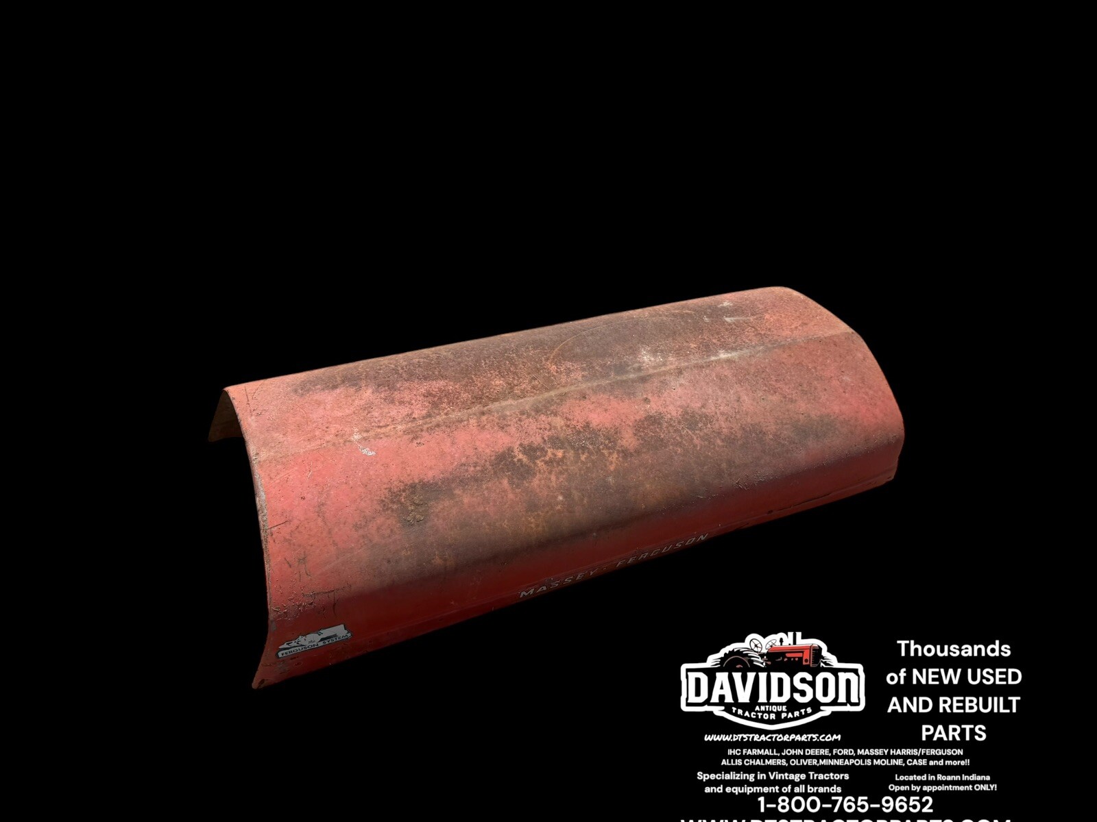 Picture 1 of 17