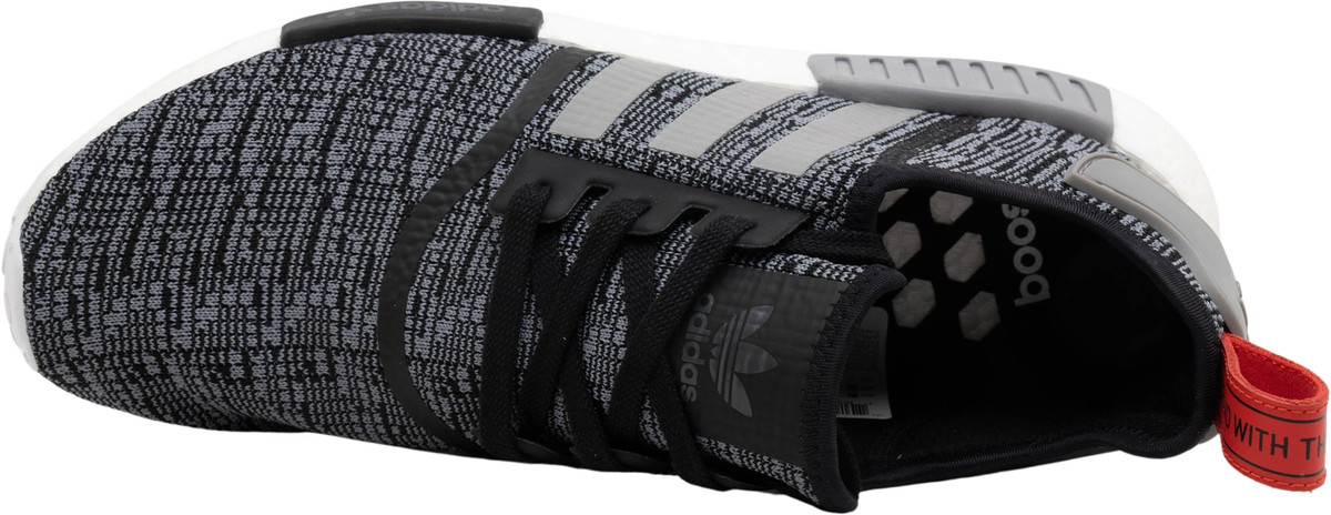 adidas NMD_R1 Glitch - BB2884 for Sale | Authenticity Guaranteed