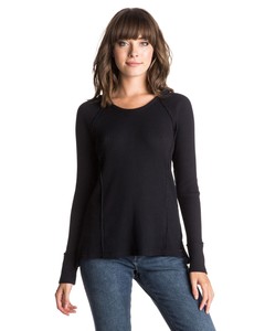 ROXY Moss Landing Hoodie