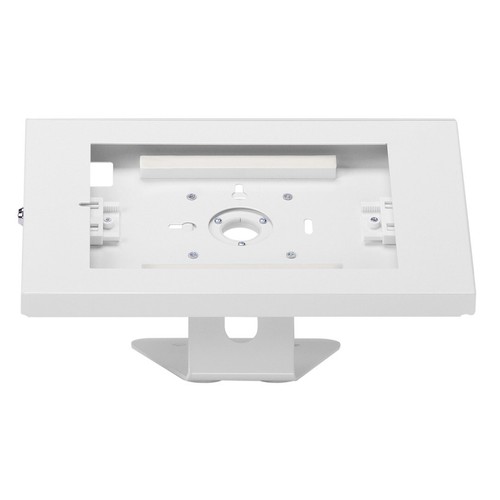 5902211129974 Maclean MC-475W Tablet Advertising Mount, Wall/Desk Mount with Loc - Picture 6 of 8