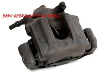 Bremssattel ATE hinten rechts div. BMW E36 316i - 325tds  Tour. + Cabrio