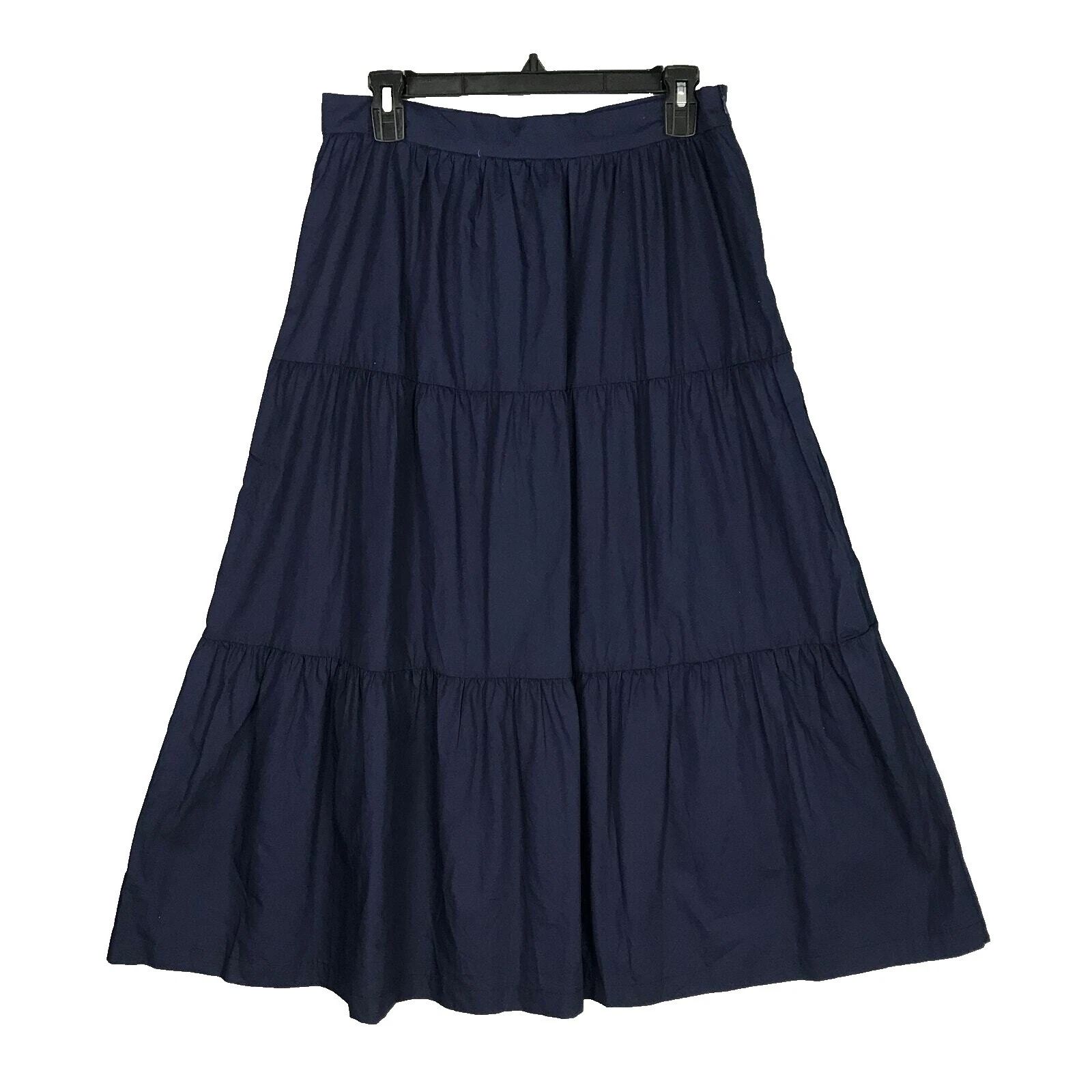 Op Cotton Skirts for Women