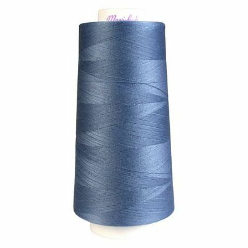 CHICORY-32193
