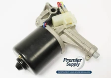 LAND ROVER DEFENDER & SERIES 3 FRONT WINDSCREEN WIPER MOTOR RTC3867