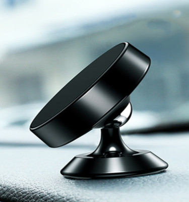 Handyhalterung Auto Magnet Handyhalter magnetisch kfz iPhone Pro s10 s20 huawei