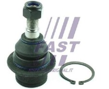 Rotule de suspension Ford TOURNEO CONNECT