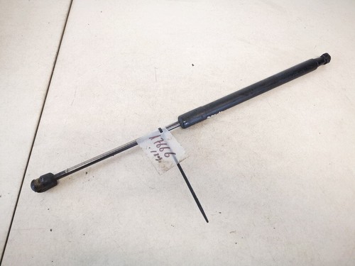Volkswagen Passat 2006 Trunk Luggage Shock Lift Cylinder, Gas Pres #1556210-66