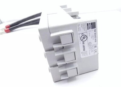 Rittal SV 9342.410 Adapter 100A 690V