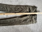 Picture 6 of 6