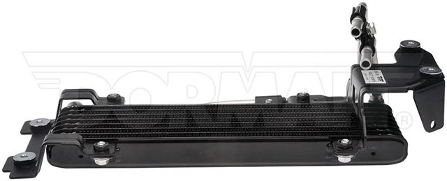 Dorman 918-298 Automatic Transmission Oil Cooler fits 2009 Acura MDX - Image 3 of 4