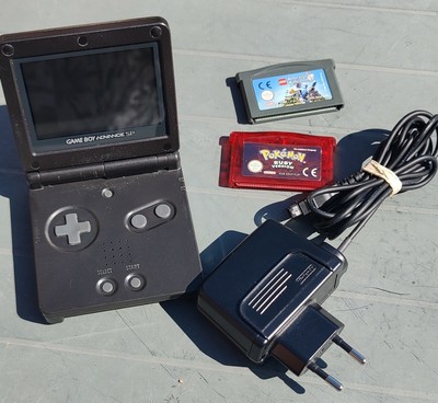 pokemon black version gameboy pokemon black version gameboy