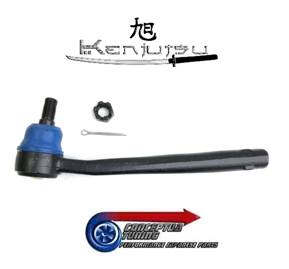 ニュートン　　2006 2 NISSAN 300ZX REAR & Front Subframe Knuckle Arms Differential