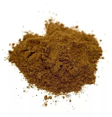 Costus Organic Indian Kushta Qist Hindi Roots Pure Qast Hindi    قسط هندي ناعم