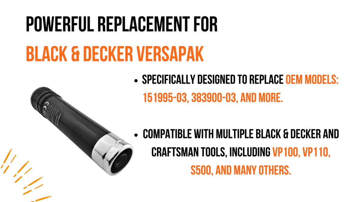 YER Move Players from Sbc Storage | TikTok