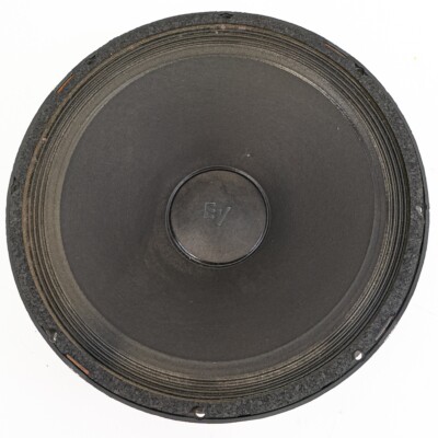 Electro-Voice EVM-15B Proline 15