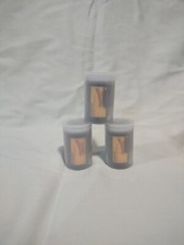 3 Rolls Great Moments 35mm Color film , 24 exposures