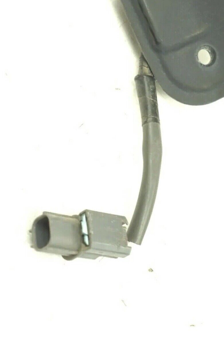 🔥20052010 HONDA ODYSSEY POWER SLIDING DOOR PINCH SENSOR REAR RIGHT