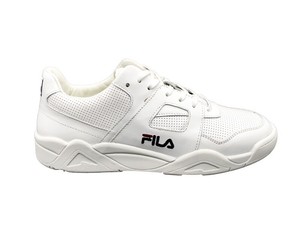fila sneaker cedar low