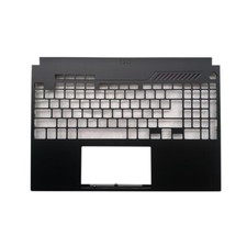 New for ASUS TUF Gaming F15 FX507 FX507Z FX507ZM FA507 15.6in Laptop Palmrest