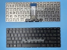 New LA Spanish Teclado Keyboard for HP 14-al000 14-al002la 14-al003la 14-al004la