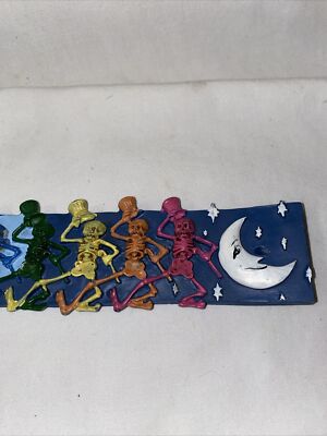 希少 '04 Grateful Dead インセンスホルダー お香立 公式品 s-l400.jpg