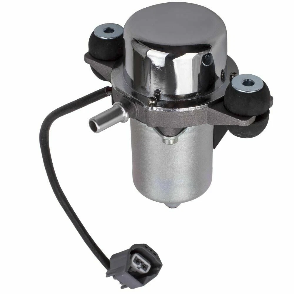 Ve commodore brake vacuum pump deals