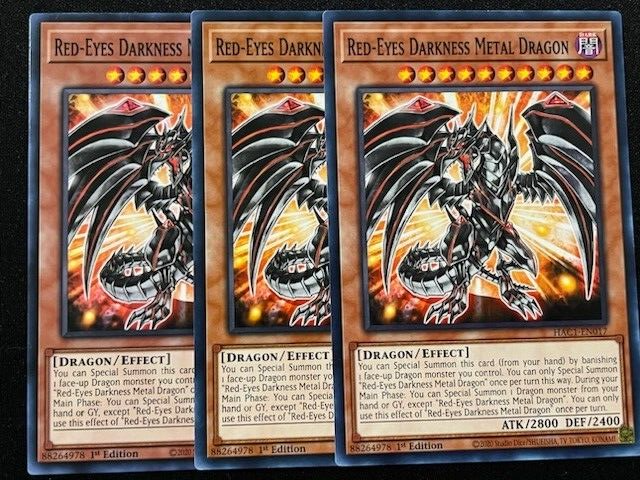 uraby yugioh card Uraby - Dark Beginning 1