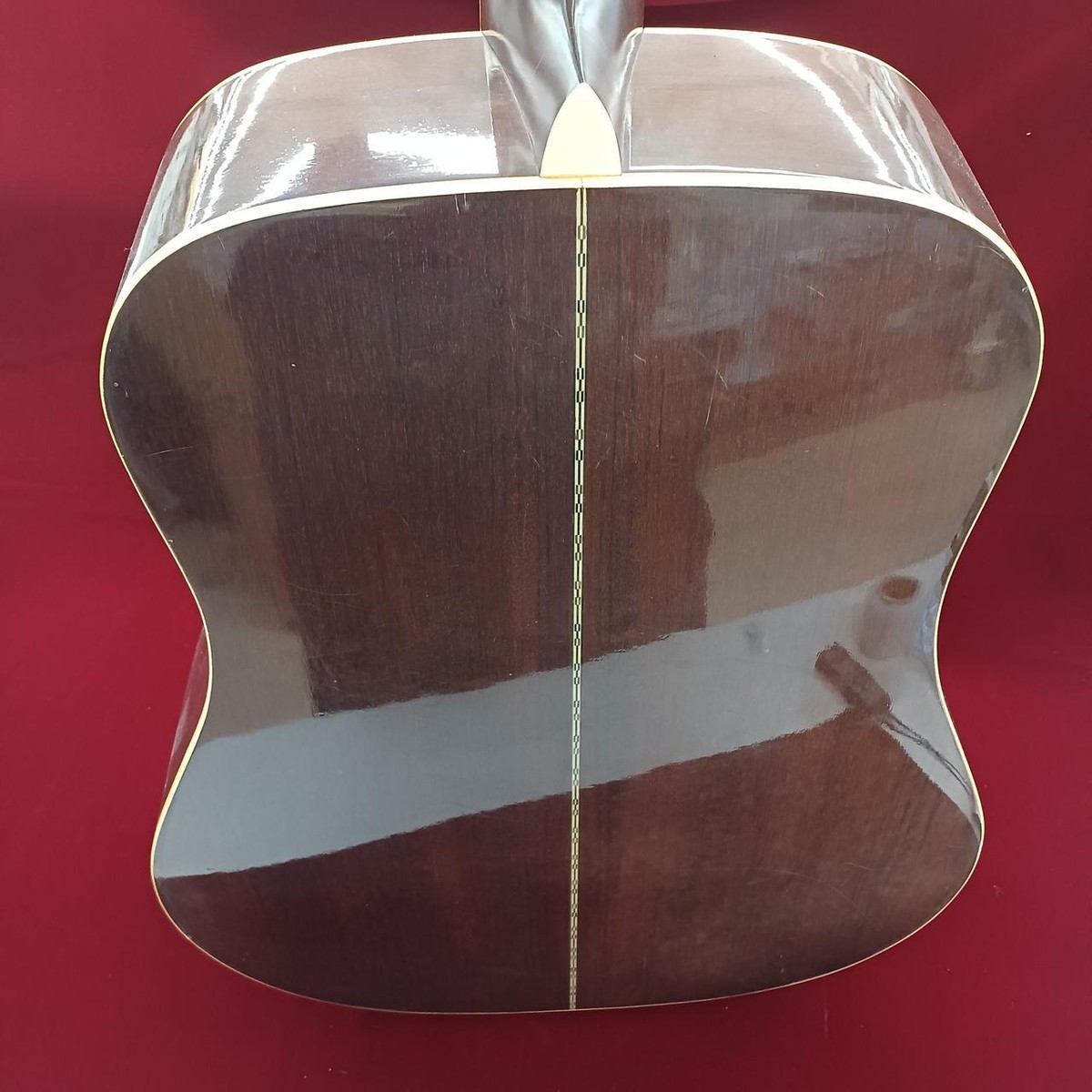 CATS EYES CE-250 Acoustic Guitar | eBay