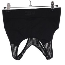 VSX Victoria's Secret Sport Seamless Lightly Lined Bra Small