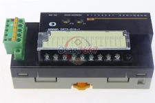 ONE Omron DRT2-ID16-1 PLC