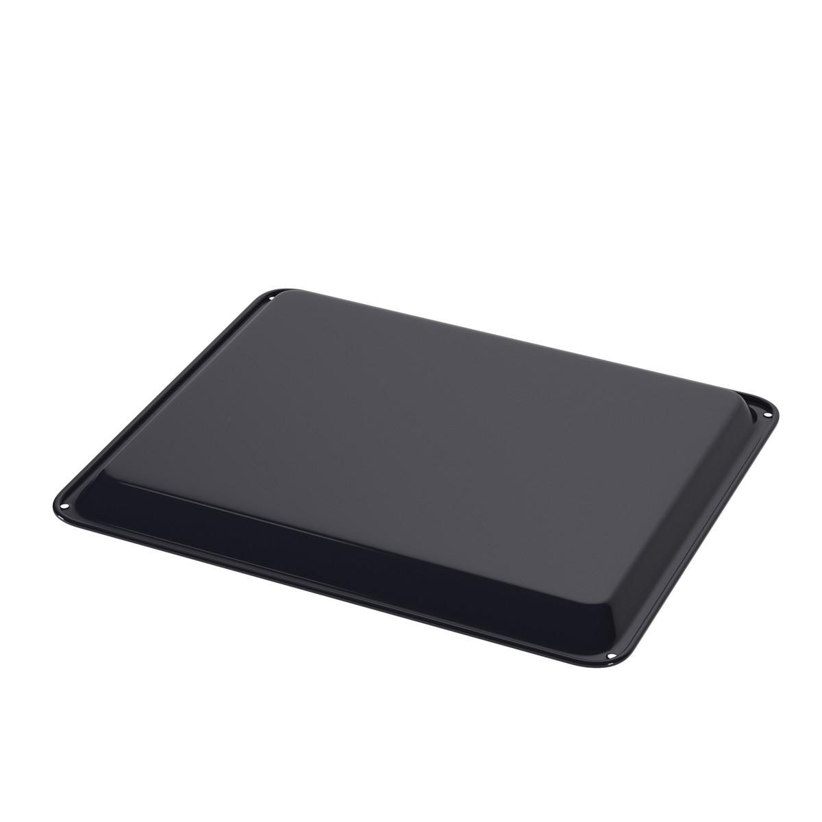 Plaque De Cuisson AEG Pour Four - Dimensions 466 X 385 X 22 Mm | Compatible Cuisinières AEG | Plaque à Pâtisserie Remplacement