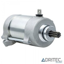 ✅ STARTER MOTOR for Yamaha FJR 1300 (2003-2023)