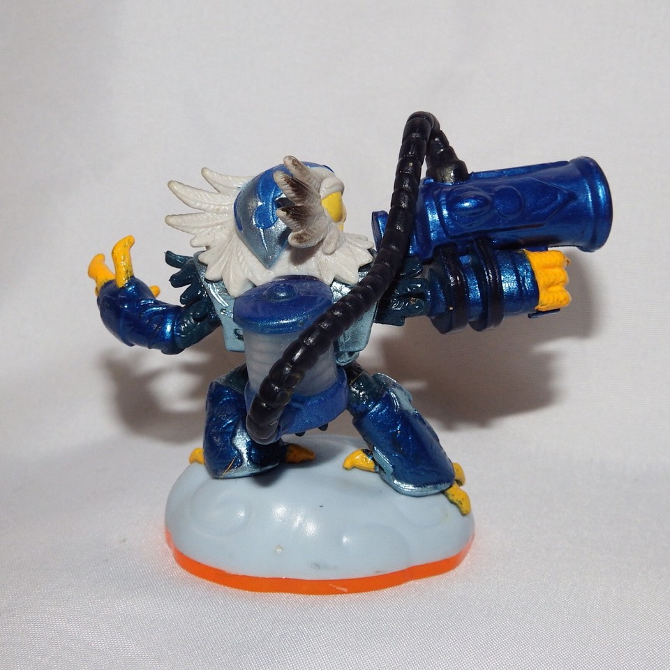 Skylanders Imaginators gebrauchte Figuren Auswahl PS3 PS4 Wii-U Switch XBox
