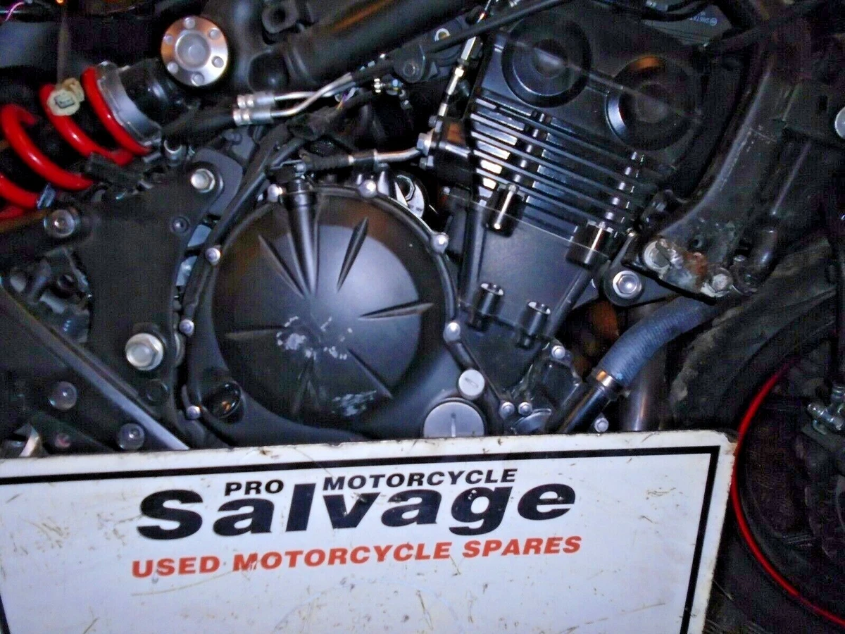 Er6 engine deals